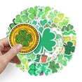 thumbnail image 2 of Jikaix 50 Pcs Autocollants Iti Diy -Feuille pour Ordinateur, 2 of 5