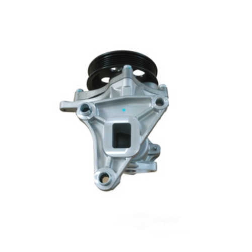 Dayco DP1912B Engine Water Pump