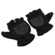 thumbnail image 4 of Guantes térmicos ANGGREK Guantes térmicos de media mano Doble Calefacción Otros, 4 of 8