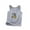 Multicolor#3, variant on ShiShine Toddler Boys Girls Cotton Tank Tops Undershirts Summer Cute Print Sleeveless Vests Size 1-13T