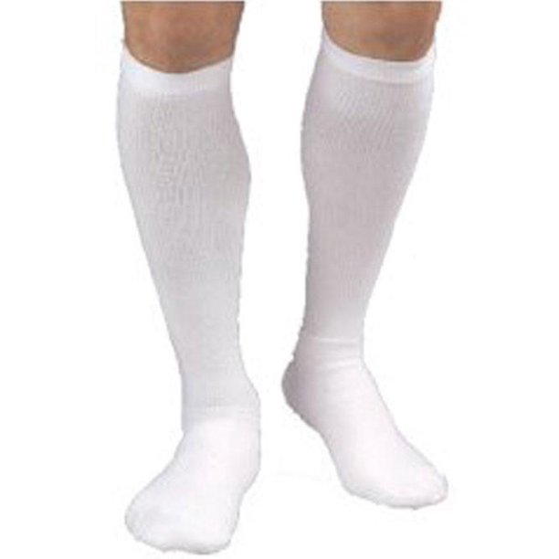 Activa CoolMax Athletic Support 2030 mmHg Knee High