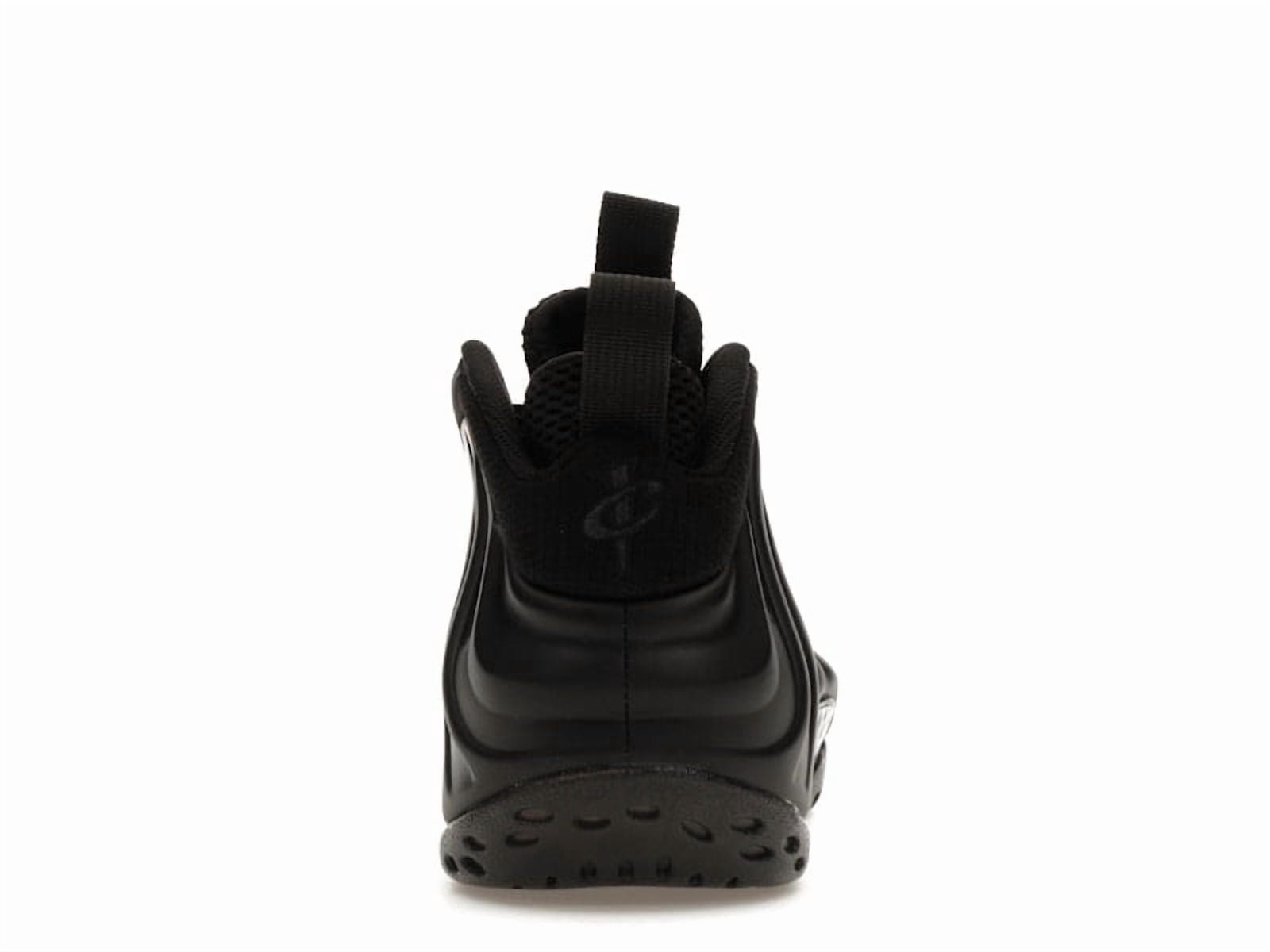 Nike Men's Air Foamposite One Anthracite (2023) Basketball Shoes, from StockX