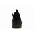 thumbnail image 4 of Nike Men's Air Foamposite One Anthracite (2023) Basketball Shoes, from StockX, 4 of 5