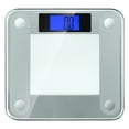 thumbnail image 3 of Ozeri Precision II 440 lbs Body Weight Scale with Weight Change Detection, 3 of 8
