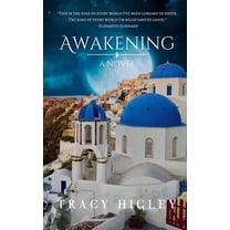Awakening, (Hardcover)
