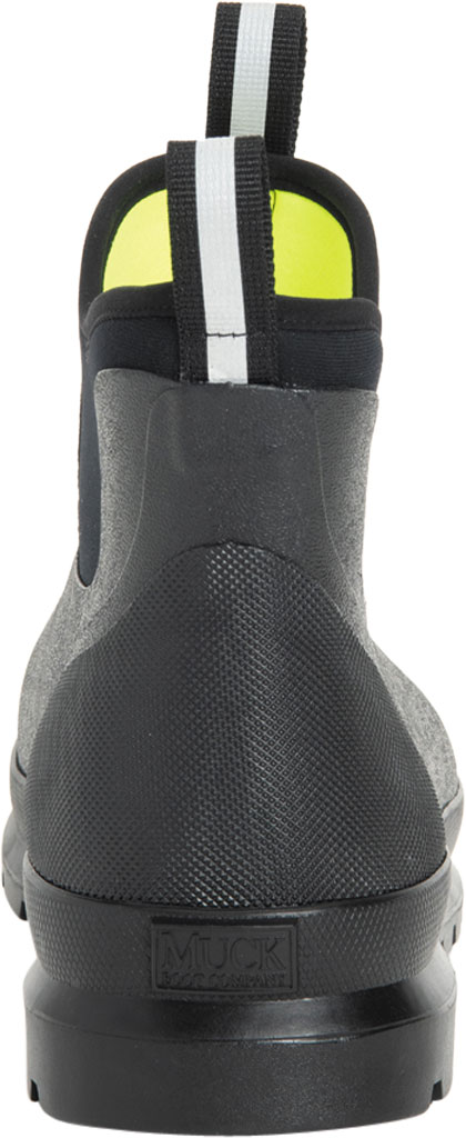 Muck Boot Mens Chore Classic Chelsea 