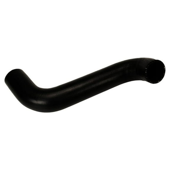 Continental 62602 Molded Radiator Hose