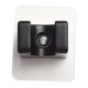 thumbnail image 3 of Adjustable Polished Punch-free Handheld Suction Drill-free Shower Head Holder Shower Fixing Accessories Home Improvement Plumb, 3 of 11