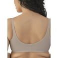 thumbnail image 2 of Curvation Women  Adjustable Soft bras, 2 of 2