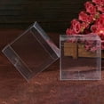 thumbnail image 2 of Caja de barra de chocolate de 20 piezas de chocolate., 2 of 8