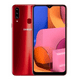 thumbnail image 1 of Smartphone Samsung Galaxy A20S 32GB Rojo Desbloqueado, 1 of 2