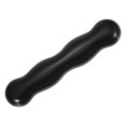 thumbnail image 1 of Uxcell Gel Wrist Rest, Gel Mouse Pad Mouse Wrist Support for Keyboard and Mouse Ergonomic,Keyboard Pad Black, 1 of 7
