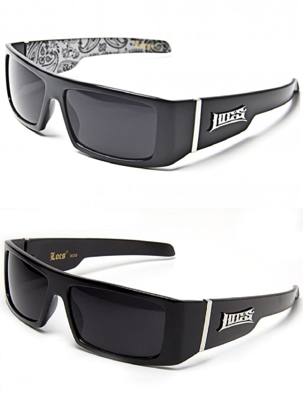 SR♡ Amazon.com: SYLVANIA - 9007 (HB5) SilverStar zXe High