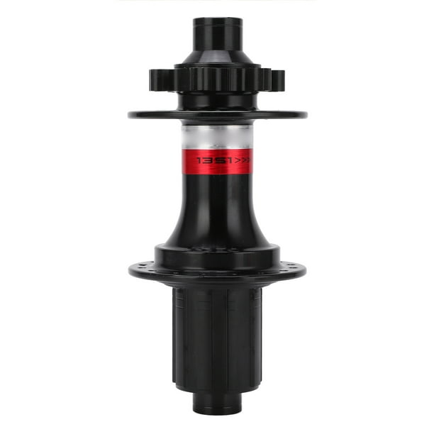 Bujes De Freno De Disco, Buje Trasero De Bicicleta De Montaña