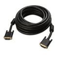 thumbnail image 2 of Cable Matters DVI to DVI Cable with Ferrites (DVI Dual Link Cable / DVI D Cable) 25 Feet - Available 6FT - 50 FT, 2 of 4