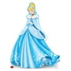 Cinderella - Holiday (Limited Edition)