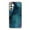 Green, variant on Designed for Samsung Galaxy A25 5G Marble Case, Ultra Thin Girls Women Plating Marble Designed Flexible Soft TPU IMD Marble Protective Case Cover for Samsung Galaxy A25 5G - Blue