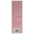 thumbnail image 6 of Kylie Cosmetics Matte Lip Kit - 505 Autumn , 2 Pc 0.10 oz Matte Liquid Lipstick, 0.03 oz Lip Liner, 6 of 6
