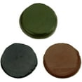 Tungsten Putty Weight for Fishing Pinewood Derby Car Putty Also for