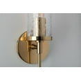 thumbnail image 6 of Mitzi H220101 Olivia 1 Light 17-1/2" Tall Wall Sconce, 6 of 6