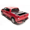 thumbnail image 2 of BAK INDUSTRIES 26329 15-15 F150 CREW 5.5FT BED BAKFLIP G2, 2 of 7