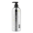 thumbnail image 2 of Shampoo Curls para Cabello Rizado Martha Debayle 450 ml, 2 of 3
