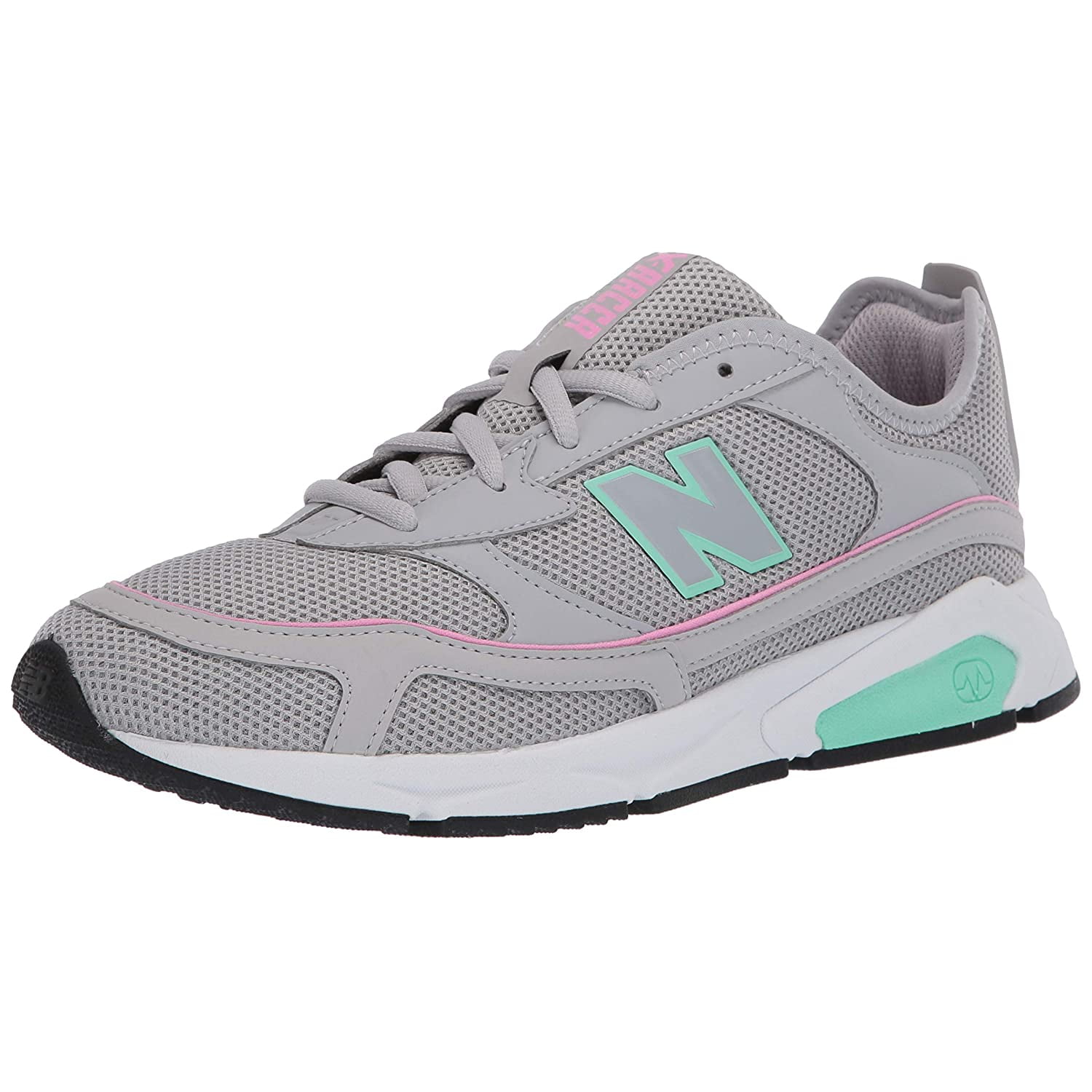 x racer new balance womens