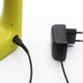thumbnail image 3 of For WV50 WV55 WV60 WV70 WV75 & WV2 WV5 Window Vac Plug Battery Charger, 3 of 5