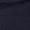 Navy Blazer, variant on Delco North Carolina Classic Established Premium Cotton Hoodie