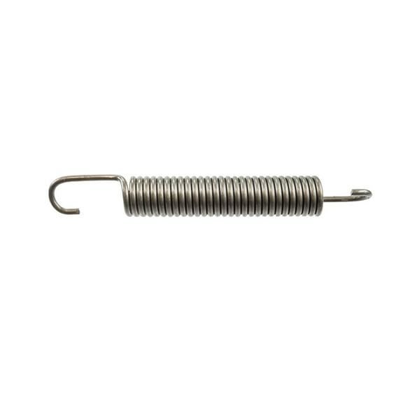 CUB CADET 732-04247 Extension Spring LGT SLT SLTX LGTX GT LT 1042 1054 1554 42