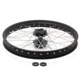 thumbnail image 2 of 19" x 1.6" Rear Wheel Rim Hub for Talaria Sting Off-road Electric Dirt Bike, 2 of 5