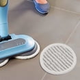thumbnail image 3 of Efficient and Mop Pads for forShark S7000 S7000AMZ S7001TGT For Steam Mops, 3 of 11