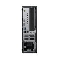 thumbnail image 4 of Restored Dell OptiPlex 3060 Small Form Factor Desktop- Intel i5-8500 - 500GB HDD- 8GB Ram- Win 10 Pro (Refurbished), 4 of 4