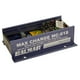 thumbnail image 3 of Balmar Max Charge MC618 Regulador multietapa sin arnés - 12V, 3 of 9
