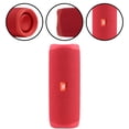 thumbnail image 4 of Altavoz inalámbrico Flip5 para exteriores con minisoporte portátil con micrófono, 4 of 5