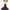 White, variant on Women Open Front Short Shrug Bolero Cardigan Solid Color 3/4 Sleeve Cropped Jacket Coat Plus Size for Spring Fall