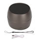 thumbnail image 3 of Mini altavoz Bluetooth Nikou IP67 Resistente al Agua, 3 of 9