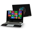 thumbnail image 1 of MightySkins LENY72013-Space Adventure Skin Decal Wrap for Lenovo Yoga 720 13 in. 2017 Sticker - Space Adventure, 1 of 3