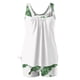 thumbnail image 5 of Trajes de baño para mujer Traje de baño conservador de dos piezas con estampado de moda y cintura alta para mujer Trajes de baño para mujer Trajes de baño para mujer Traje de baño para mujer Trajes de, 5 of 6