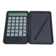 thumbnail image 5 of Calculadora LCD de 6 pulgadas para estudiantes, dibujo inteligente, escritura a mano, regalo para niños, 5 of 14