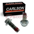 thumbnail image 3 of CARLSON H804, 3 of 3