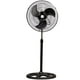 thumbnail image 1 of Ventilador 3 en 1 Airon 18 Pulgadas Negro, 1 of 4