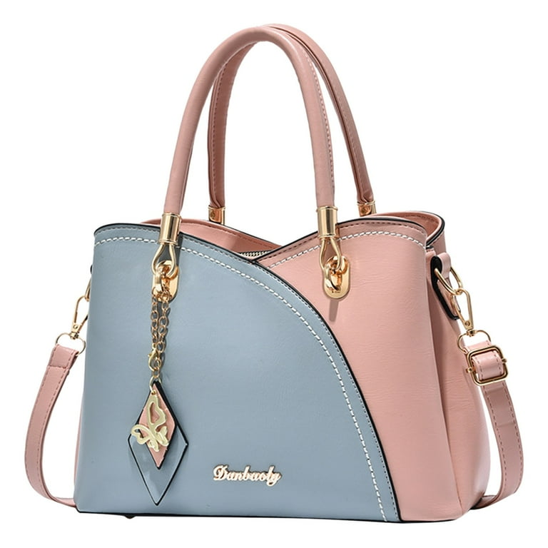 Handbag colors clearance 2019