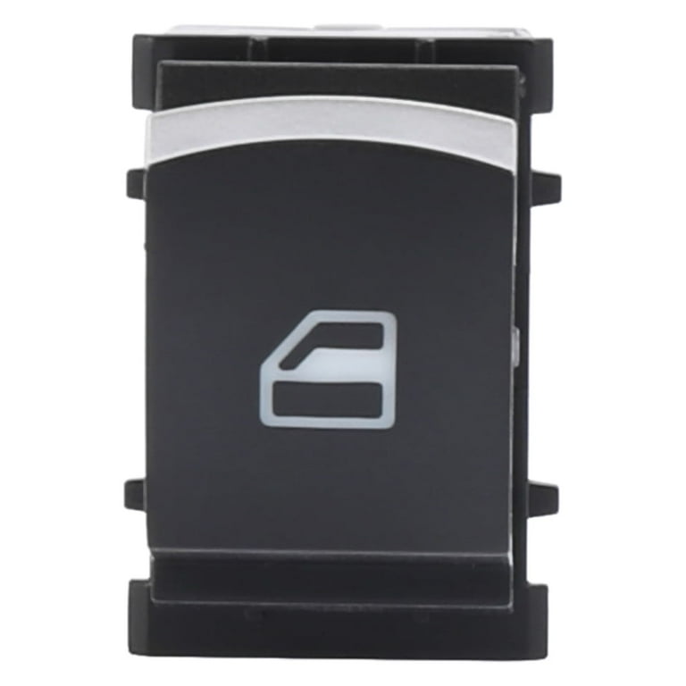 5ND959855 5ND-959-855 Car Power Window Switch for Volkswagen