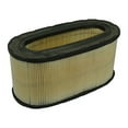 thumbnail image 3 of ECOGARD XA5042 Premium Engine Air Filter Fits Ford F-350 7.3L DIESEL 1994-1997, F-250 7.3L DIESEL 1994-1996, F-250 HD 7.3L DIESEL 1997, F Super Duty 7.3L DIESEL 1995-1997, F59 7.3L DIESEL 1994-1997, 3 of 4