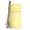 Yellow, variant on Thermos Vacuum Insulated Food Jar with Folding Spoon, Black, 16 Ounce