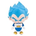 thumbnail image 3 of Peluche Dragon Ball Varios Modelos 1 pieza, 3 of 4