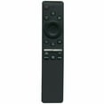 thumbnail image 2 of BN59-01312A Replace Smart Voice Remote for Samsung TV QN55Q900RBFXZA QN55Q80R, 2 of 2