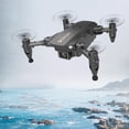 thumbnail image 4 of Standard without aer 6 Hobby Rc Multirotor Easy Flying mediante control remoto y móvil para principiantes, 4 of 5