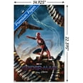 thumbnail image 4 of Marvel Spider-Man : No Way Home - Bande-annonce, 4 of 4